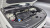 Hyundai Santafe Gasoline 2.5T 4WD, 2024