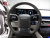 Hyundai Grandeur 2,5 Gasoline 2WD, 2023