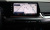 BMW X2 (F39) xDrive M35i, 2025