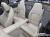 Mercedes-Benz SL-Class AMG SL63 4MATIC+, 2023