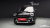 Mini Countryman ALL4 Classic Launch Pack, 2023