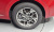 Genesis GV70 2.5T Gasoline 2WD, 2024