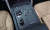 Land Rover Discovery P360 Dynamic HSE, 2024