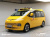 Hyundai Staria 2WD Kinder Safety Car, 2023