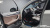 BMW X4 xDrive 20d M Sports Pro, 2023