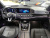 Mercedes-Benz GLS-Class Maybach GLS600 4MATIC, 2023