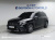 Mercedes-Benz GLB-Class AMG GLB35 4MATIC, 2023