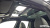 BMW X3 xDrive 20i M Sport, 2022