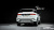Land Rover Range Rover Evoque P250 S, 2021