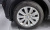 Ford Explorer 2.3 LimIted 4WD, 2022