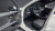 Mercedes-Benz C-Class C200 4MATIC Avantgarde, 2022