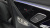 Mercedes-Benz GLC-Class AMG GLC43 4MATIC, 2025