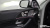 Mercedes-Benz GLE-Class AMG GLE53 4MATIC+ Coupe, 2023