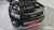 Kia Mohave Diesel 3.0 4WD 5-Seater, 2024