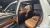 Kia Mohave Diesel 3.0 4WD 7-Seater, 2023