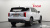 Hyundai Palisade Diesel 2.2 4WD, 2023