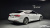 Audi A5 40 TDI Quattro Premium Sportback, 2021