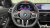 BMW 3-Series M340i Pro, 2025