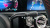 Mercedes-Benz CLA-Class CLA250 4MATIC, 2024