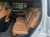 Hyundai Santafe Gasoline 2.5T 4WD, 2024