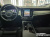 Volvo V90 B5 Plus AWD, 2025