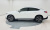 Mercedes-Benz GLC-Class GLC300 4MATIC Coupe, 2024