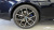 BMW 5-Series 530i M Sport Package, 2023