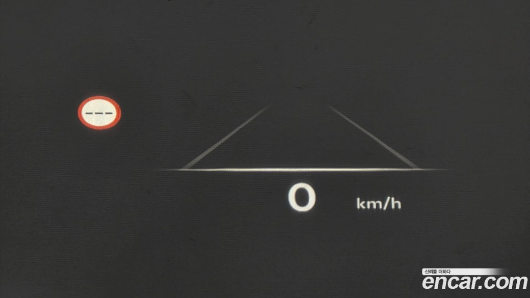 Genesis G80 Gasoline 2.5 Turbo 2WD, 2025