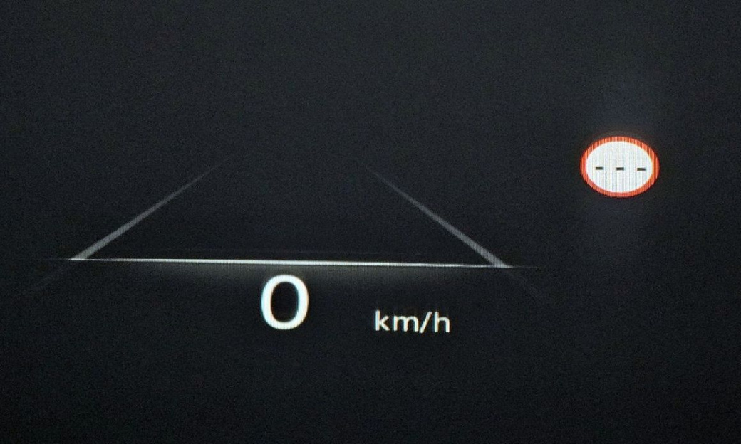 Genesis G80 Gasoline 2.5 Turbo 2WD, 2023