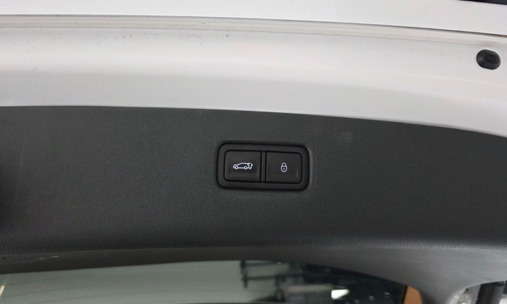 Genesis GV80 2.5T Gasoline 2WD, 2024