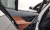 BMW 5-Series 530i xDrive M Sport, 2025