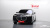 BMW 7-Series 740i xDrive M Sport, 2025