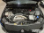 Mercedes-Benz CLA-Class CLA250 4MATIC, 2025