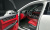 Porsche Cayenne 3.0 COUPE PLATINUM EDITION, 2022