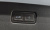 Genesis GV80 2.5T Gasoline AWD, 2022