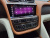Bentley Bentayga 4.0 V8 Azure, 2023