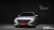 Mercedes-Benz E-Class E200 Avantgarde Limited, 2025
