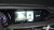 Kia Mohave Diesel 3.0 4WD 5-Seater, 2022