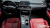 Genesis G70 Gasoline 2.5T 4WD, 2024