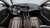 BMW 3-Series 320i Luxury, 2022