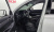 Hyundai Palisade Diesel 2.2 2WD, 2024