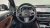 BMW X5 xDrive 30d M Sport, 2025