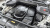 Mercedes-Benz GLE-Class GLE400d 4MATIC Coupe, 2022