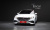 Mercedes-Benz E-Class E300 4MATIC AMG Line, 2025