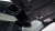 Ford Explorer 2.3 LimIted 4WD, 2023