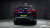 BMW X6 xDrive30d M Sport, 2025
