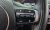 Kia K5 2.0, 2024