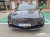 Genesis G80 Gasoline 2.5 Turbo AWD, 2025