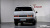 Hyundai Santafe Gasoline 2.5T 4WD, 2024
