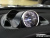 Mini Cooper Convertible JCW, 2024